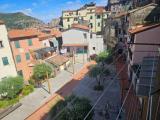 Appartamento, VENTIMIGLIA, 130.000 €, 86,00 mq