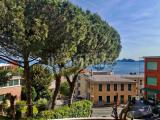 Appartamento, RAPALLO, 480.000 €, 100,00 mq