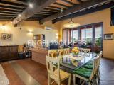 Appartamento, FIRENZE, 1.090.000 €, 140,00 mq