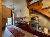 Affitto, Appartamento, PIOVE DI SACCO, 900 €, 75,00 mq