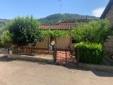 Casa, FIESOLE, 360.000 €, 104,00 mq
