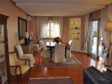 Affitto, Appartamento, ROMA, 2.300 €, 160,00 mq