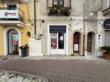 Superfici commerciali, MILAZZO, 250.000 €, 100,00 mq