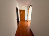 Affitto, Appartamento, PISA, 850 €, 98,00 mq