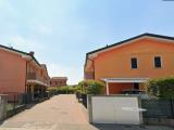 Affitto, Casa, MONTEGALDA, 950 €, 123,00 mq