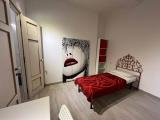 Affitto, Appartamento, FIRENZE, 650 €, 15,00 mq
