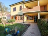 Appartamento, SAN FELICE SUL PANARO, 155.000 €, 106,00 mq
