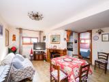 Appartamento, LADISPOLI, 119.000 €, 51,00 mq
