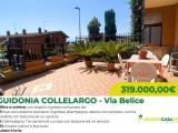 Casa, GUIDONIA MONTECELIO, 319.000 €, 180,00 mq