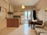 Appartamento, MISANO ADRIATICO, 149.000 €, 49,00 mq