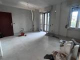 Appartamento, FIRENZE, 288.000 €, 51,00 mq