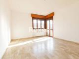 Appartamento, CUSANO MILANINO, 285.000 €, 123,00 mq