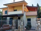 Appartamento, GIOIOSA MAREA, 158.000 €, 88,00 mq
