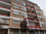 Affitto, Appartamento, ROMA, 980 €, 80,00 mq