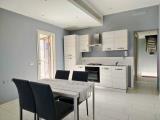 Affitto, Appartamento, SAN GIOVANNI LA PUNTA, 650 €, 60,00 mq