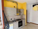 Appartamento, RIMINI, 179.000 €, 55,00 mq