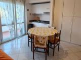 Appartamento, CHIOGGIA, 110.000 €, 42,00 mq