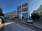 Appartamento, FANO, 98.000 €, 58,00 mq