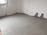Casa, PISA, 330.000 €, 90,00 mq