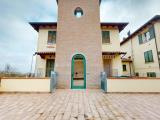 Appartamento, VERGATO, 138.000 €, 123,00 mq