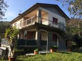 Appartamento, AMEGLIA, 690.000 €, 220,00 mq