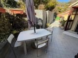 Appartamento, FINALE LIGURE, Gorra, 155.000 €, 68,00 mq