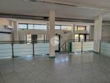 Affitto, Superfici commerciali, SAN LORENZO, 2.000 €, 140,00 mq