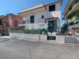 Appartamento, BACOLI, 275.000 €, 95,00 mq