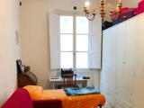 Affitto, Appartamento, FIRENZE, 850 €, 45,00 mq