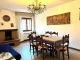 Appartamento, VENEZIA, 415.000 €, 130,00 mq