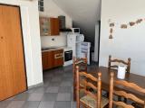 Affitto, Appartamento, POTENZA, 810 €, 90,00 mq