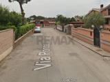 Appartamento, ARDEA, 79.000 €, 65,00 mq