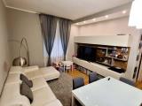 Appartamento, MONZA, 209.000 €, 60,00 mq