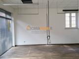 Affitto, Superfici commerciali, BOLZANO - BOZEN, 750 €, 134,00 mq