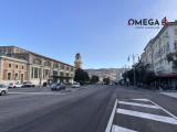 Superfici commerciali, TRIESTE, 380.000 €, 180,00 mq