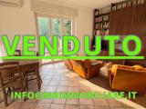 Appartamento, VERONA, 260.000 €, 133,00 mq