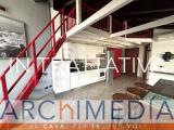 Appartamento, GALLARATE, 52.000 €, 41,00 mq