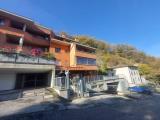 Appartamento, PIANORO, 228.000 €, 105,00 mq
