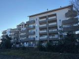 Appartamento, PADERNO DUGNANO, 186.700 €, 66,00 mq