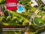 Casa, SALERNO, <i>A richiesta</i>, 160,00 mq