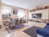 Appartamento, ROMA, 500.000 €, 117,00 mq