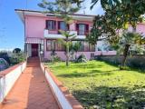 Casa, VASTO, 298.000 €, 311,00 mq