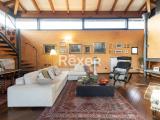 Casa, ARSAGO SEPRIO, 550.000 €, 288,00 mq