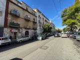 Appartamento, NAPOLI, Secondigliano, 100.000 €, 74,00 mq