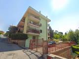 Appartamento, ARICCIA, 155.000 €, 110,00 mq