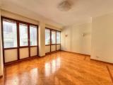 Affitto, Appartamento, ROMA, 2.000 €, 90,00 mq
