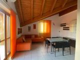 Affitto, Appartamento, TRADATE, 700 €, 85,00 mq