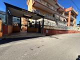 Appartamento, CASERTA, 162.000 €, 106,00 mq