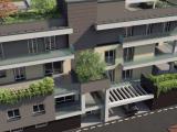 Appartamento, GORGONZOLA, 469.000 €, 120,00 mq