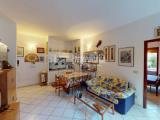 Appartamento, ALASSIO, 125.000 €, 50,00 mq